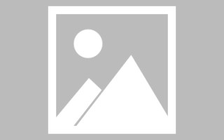扬中公众号联系我们网页设计（公众号制作的网站）